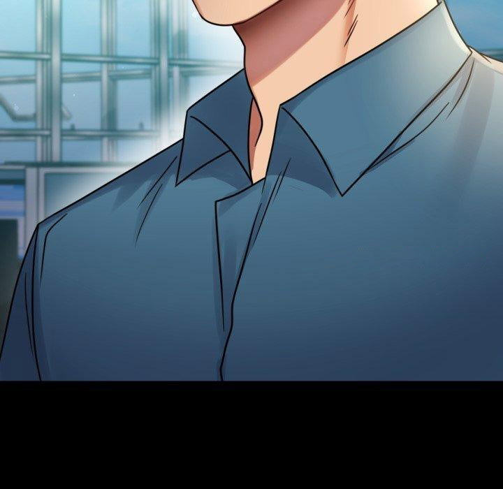 [韩国漫画] 背叛的开始 剧情,熟女人妻#[164P]-60