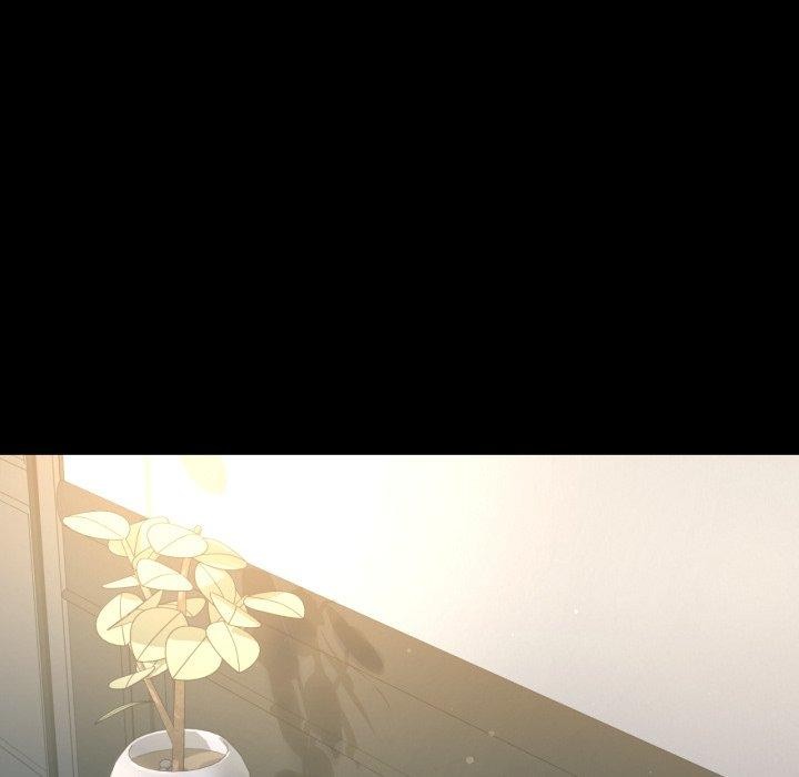 [韩国漫画] 背叛的开始 剧情,熟女人妻#[164P]-62