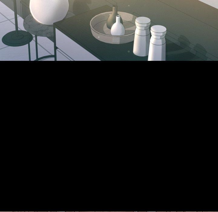 [韩国漫画] 背叛的开始 剧情,熟女人妻#[164P]-63