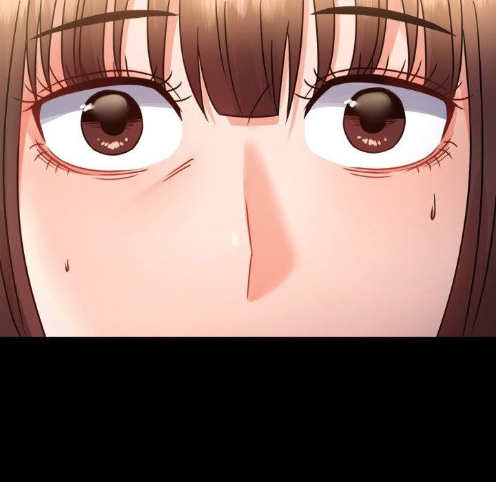 [韩国漫画] 背叛的开始 剧情,熟女人妻#[164P]-64