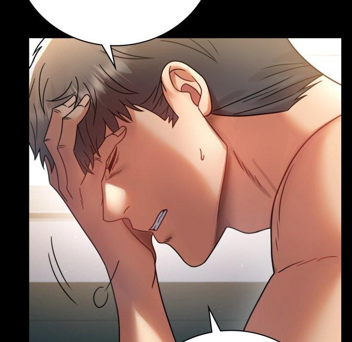 [韩国漫画] 背叛的开始 剧情,熟女人妻#[164P]-72