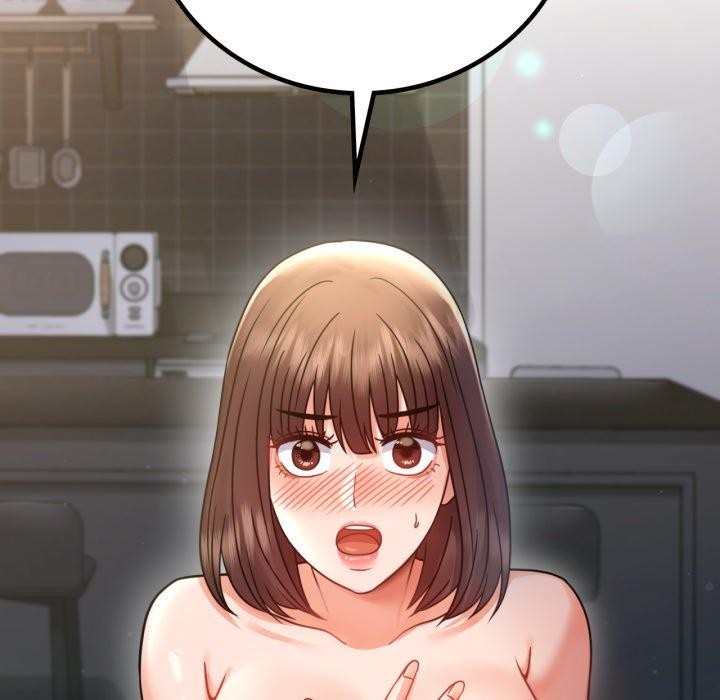 [韩国漫画] 背叛的开始 剧情,熟女人妻#[164P]-85