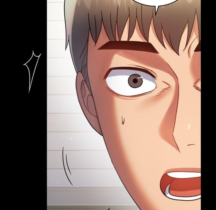 [韩国漫画] 背叛的开始 剧情,熟女人妻#[164P]-89