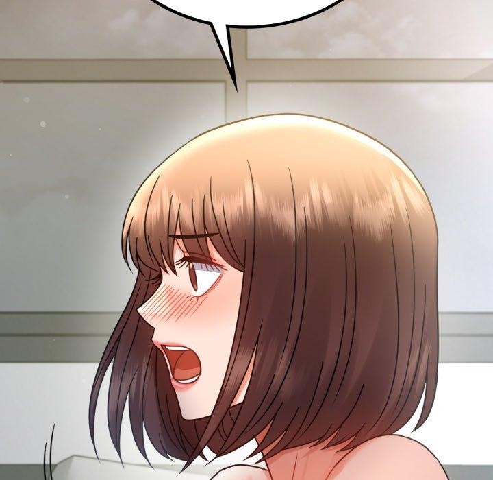 [韩国漫画] 背叛的开始 剧情,熟女人妻#[164P]-99