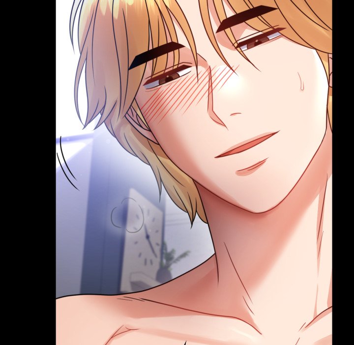 [韩国漫画] 背叛的开始 剧情,熟女人妻#[166P]-108