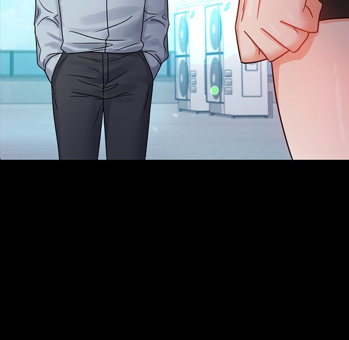 [韩国漫画] 背叛的开始 剧情,熟女人妻#[166P]-11