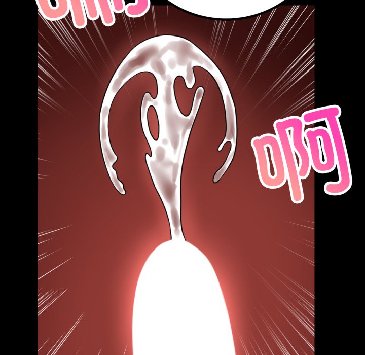 [韩国漫画] 背叛的开始 剧情,熟女人妻#[166P]-115