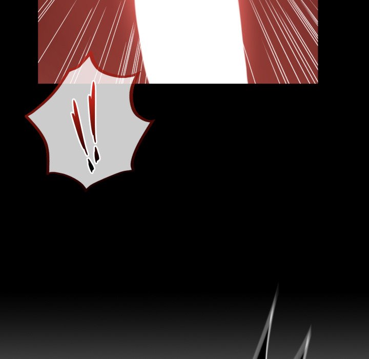 [韩国漫画] 背叛的开始 剧情,熟女人妻#[166P]-116