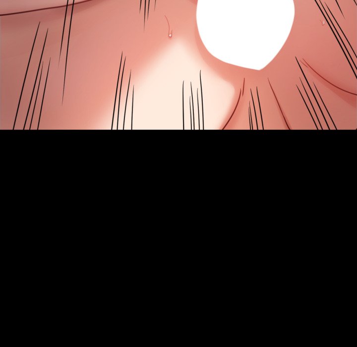 [韩国漫画] 背叛的开始 剧情,熟女人妻#[166P]-120