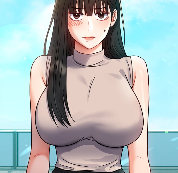 [韩国漫画] 背叛的开始 剧情,熟女人妻#[166P]-13