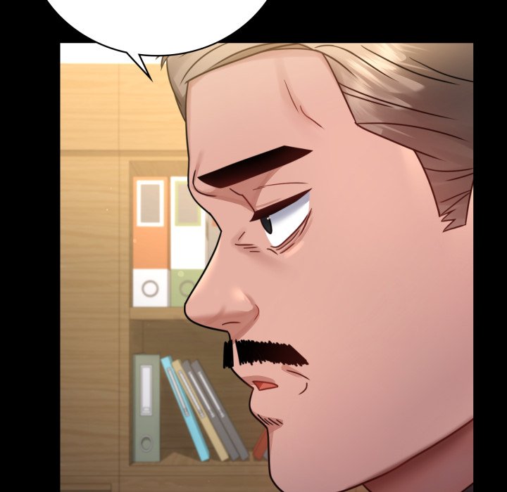 [韩国漫画] 背叛的开始 剧情,熟女人妻#[166P]-132