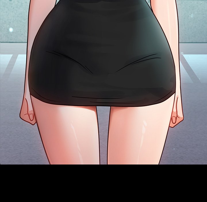 [韩国漫画] 背叛的开始 剧情,熟女人妻#[166P]-14