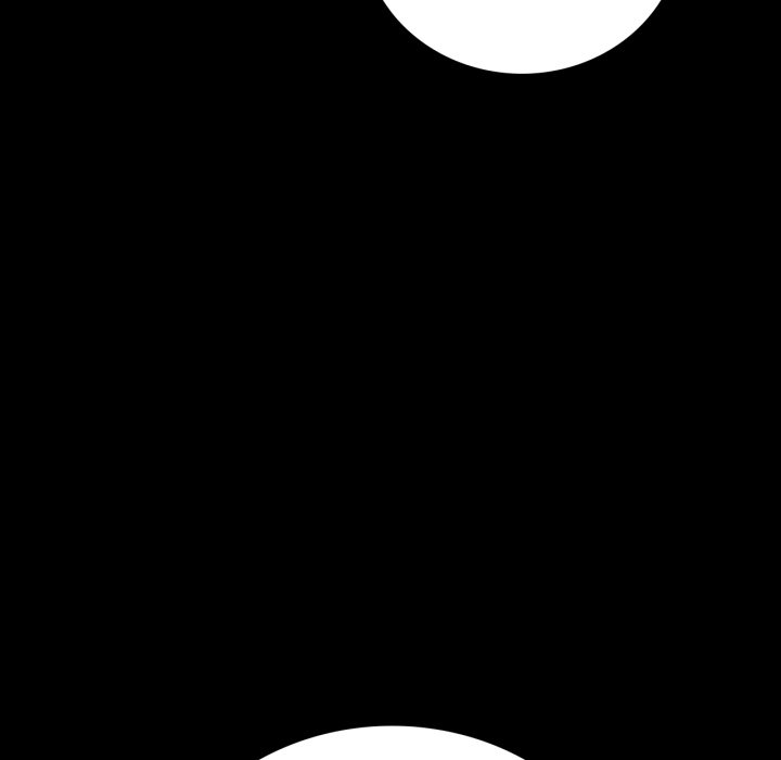 [韩国漫画] 背叛的开始 剧情,熟女人妻#[166P]-141