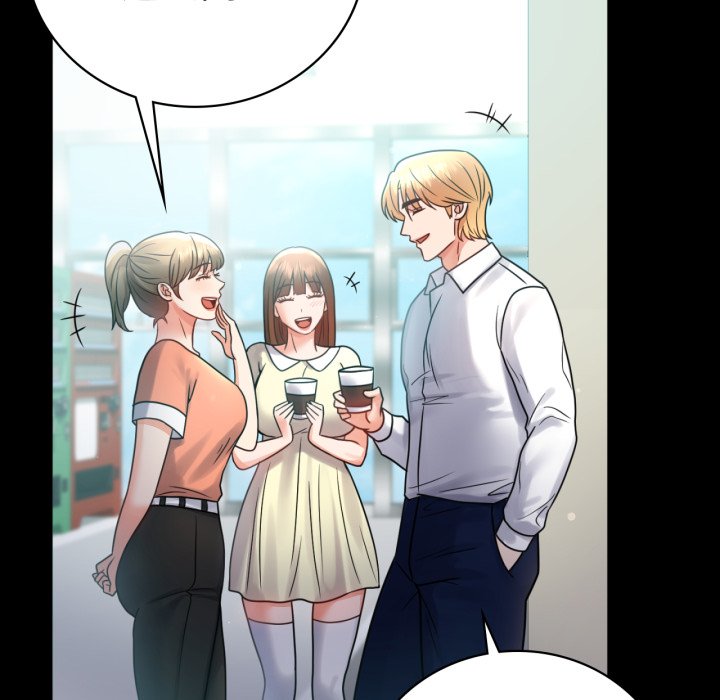 [韩国漫画] 背叛的开始 剧情,熟女人妻#[166P]-144