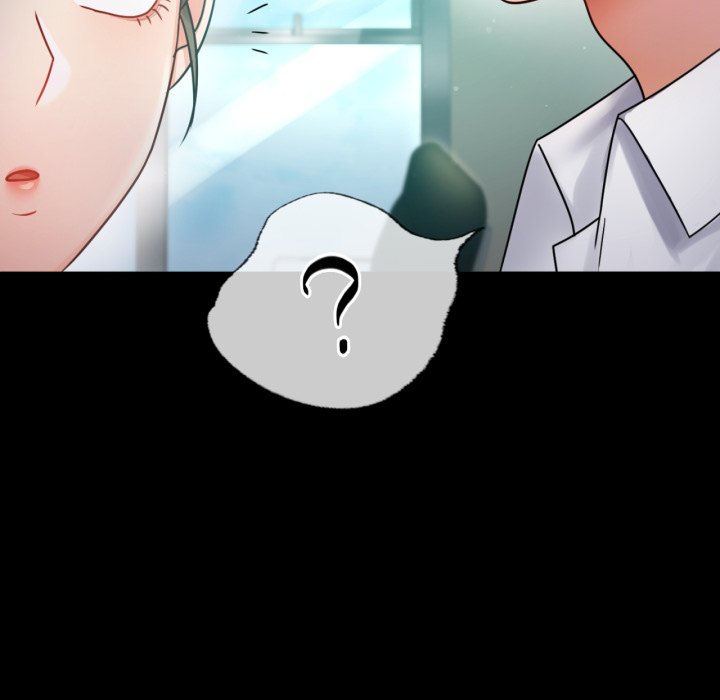 [韩国漫画] 背叛的开始 剧情,熟女人妻#[166P]-147