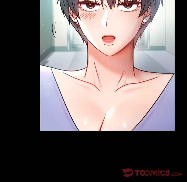 [韩国漫画] 背叛的开始 剧情,熟女人妻#[166P]-152