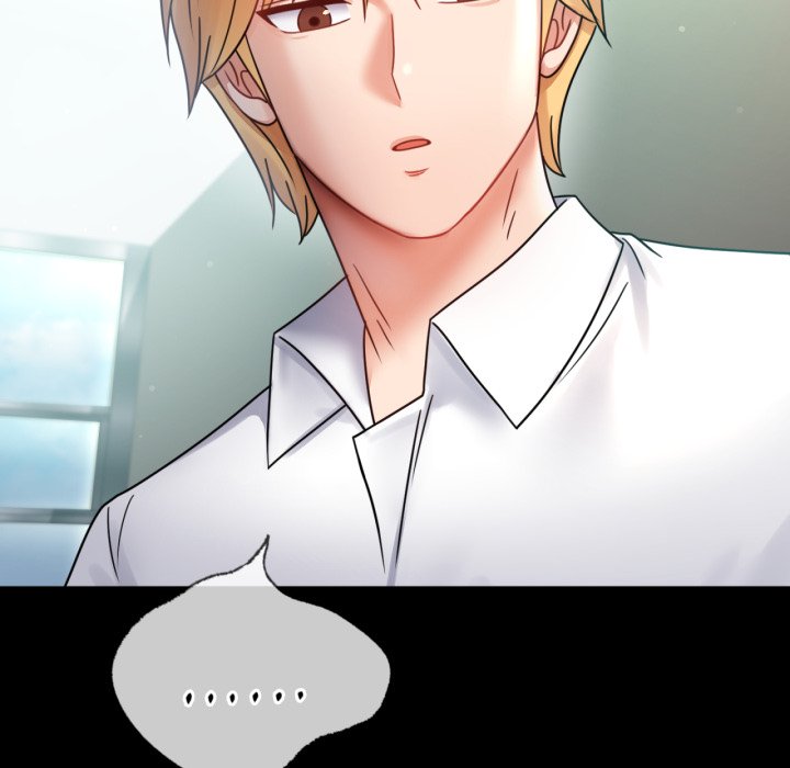 [韩国漫画] 背叛的开始 剧情,熟女人妻#[166P]-154