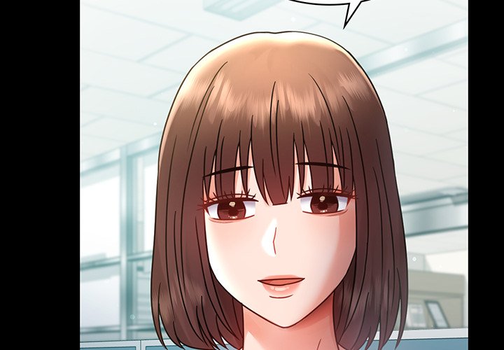 [韩国漫画] 背叛的开始 剧情,熟女人妻#[166P]-2