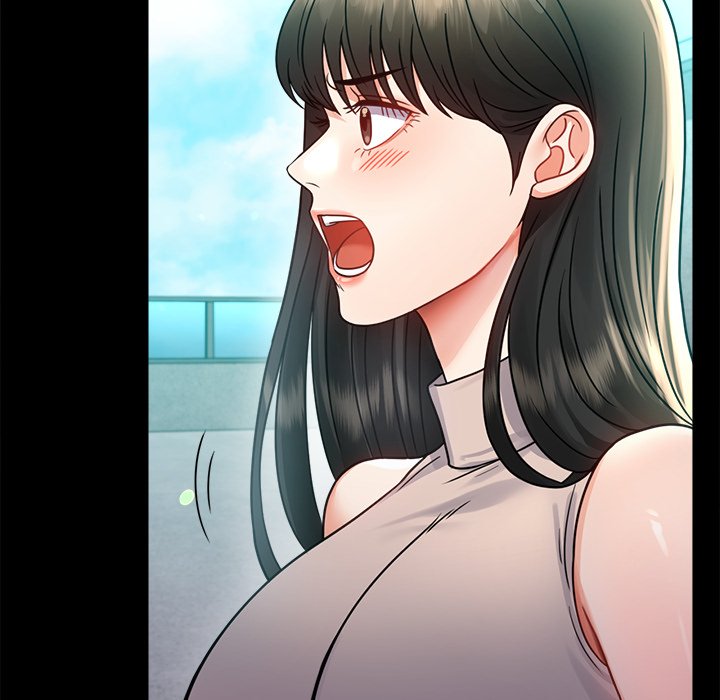 [韩国漫画] 背叛的开始 剧情,熟女人妻#[166P]-22