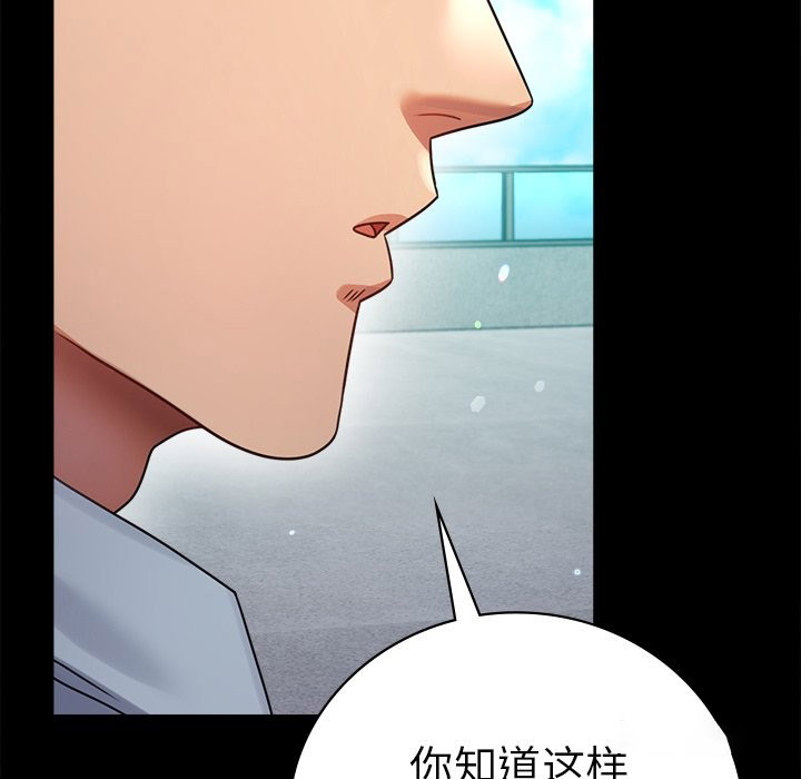 [韩国漫画] 背叛的开始 剧情,熟女人妻#[166P]-29