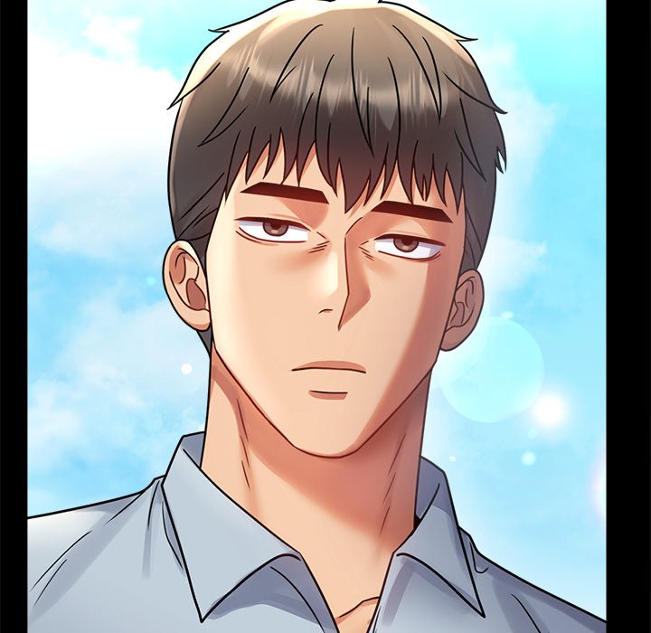 [韩国漫画] 背叛的开始 剧情,熟女人妻#[166P]-37