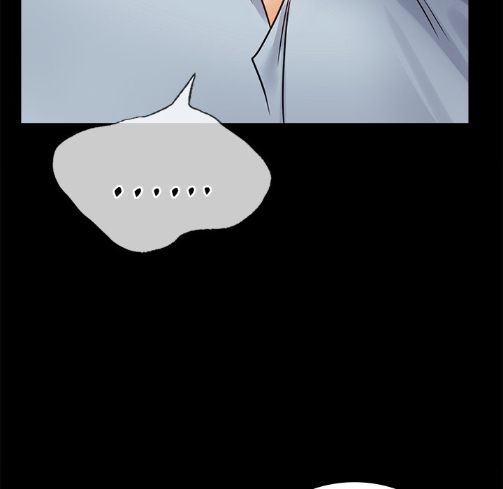 [韩国漫画] 背叛的开始 剧情,熟女人妻#[166P]-38