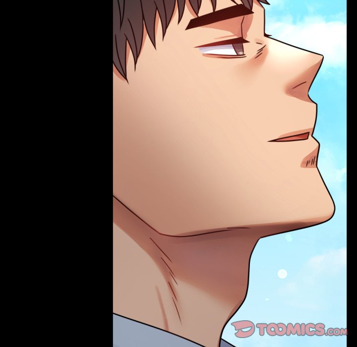 [韩国漫画] 背叛的开始 剧情,熟女人妻#[166P]-51