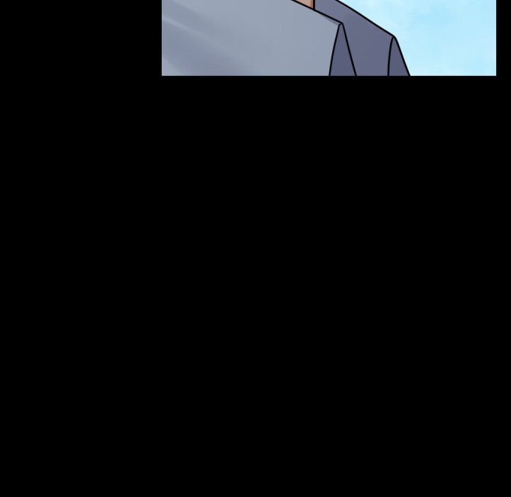 [韩国漫画] 背叛的开始 剧情,熟女人妻#[166P]-52