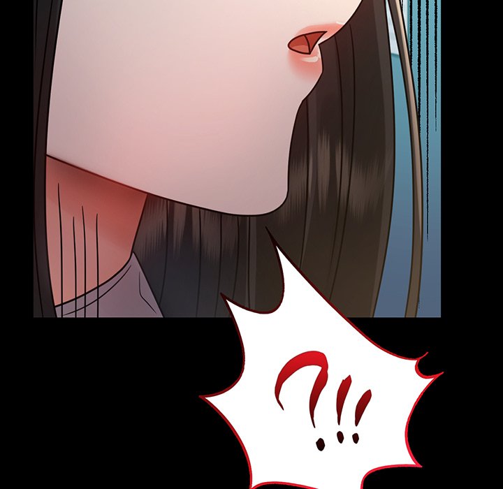 [韩国漫画] 背叛的开始 剧情,熟女人妻#[166P]-6