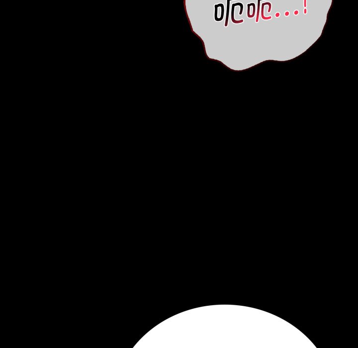 [韩国漫画] 背叛的开始 剧情,熟女人妻#[166P]-64