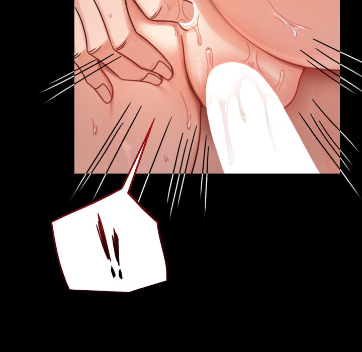 [韩国漫画] 背叛的开始 剧情,熟女人妻#[166P]-76