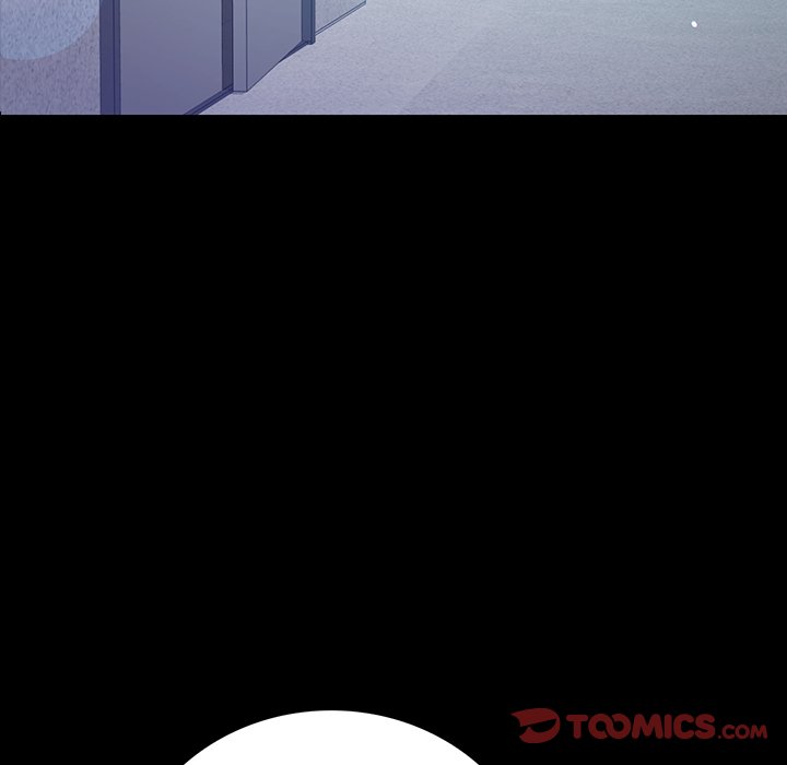 [韩国漫画] 背叛的开始 剧情,熟女人妻#[166P]-9