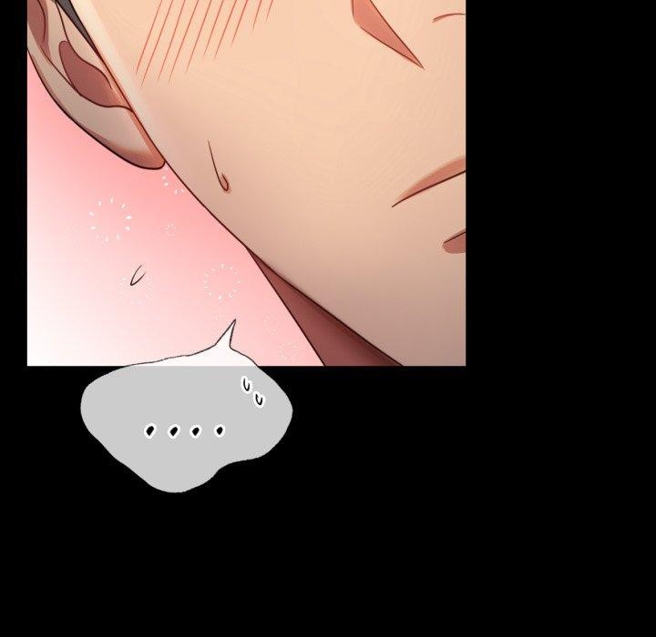 [韩国漫画] 背叛的开始 剧情,熟女人妻#[156P]-113