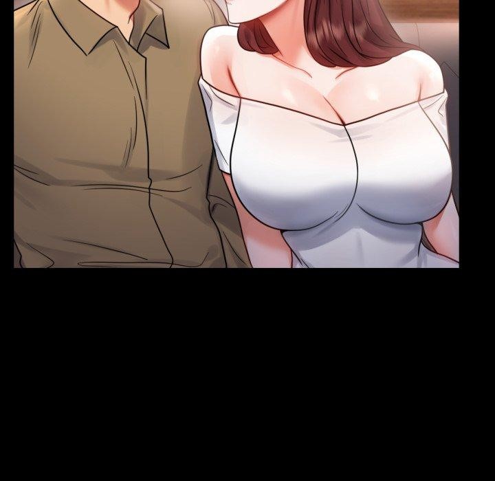 [韩国漫画] 背叛的开始 剧情,熟女人妻#[156P]-117