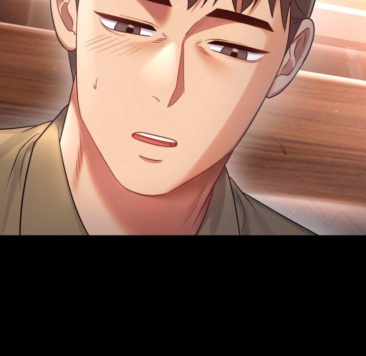 [韩国漫画] 背叛的开始 剧情,熟女人妻#[156P]-123