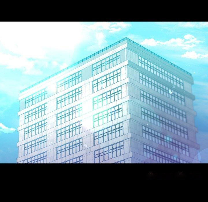 [韩国漫画] 背叛的开始 剧情,熟女人妻#[156P]-135