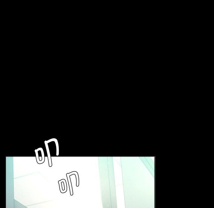 [韩国漫画] 背叛的开始 剧情,熟女人妻#[156P]-136