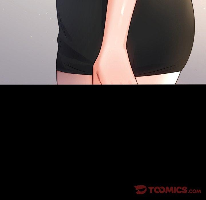 [韩国漫画] 背叛的开始 剧情,熟女人妻#[156P]-156