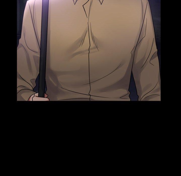 [韩国漫画] 背叛的开始 剧情,熟女人妻#[156P]-56