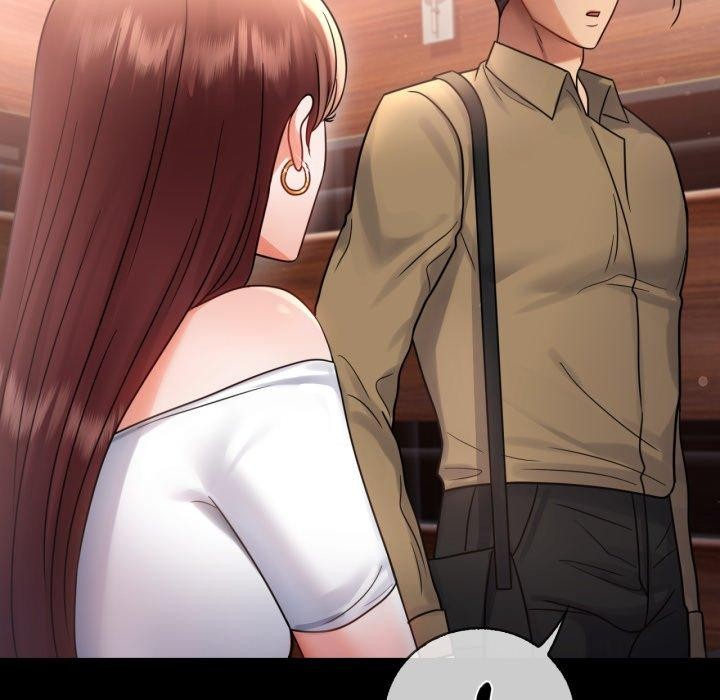 [韩国漫画] 背叛的开始 剧情,熟女人妻#[156P]-73