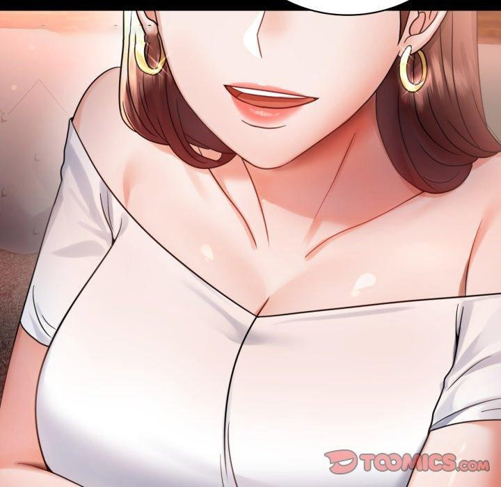 [韩国漫画] 背叛的开始 剧情,熟女人妻#[156P]-75