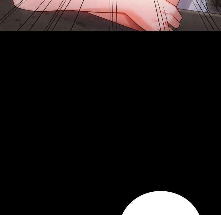 [韩国漫画] 背叛的开始 剧情,熟女人妻#[156P]-79