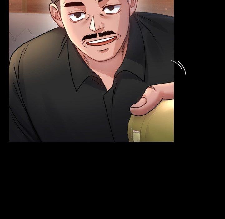 [韩国漫画] 背叛的开始 剧情,熟女人妻#[156P]-94