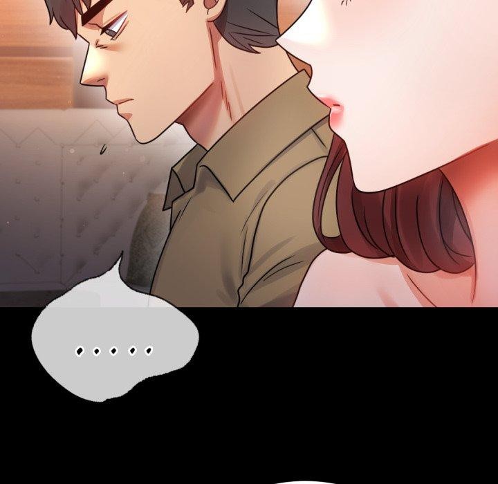 [韩国漫画] 背叛的开始 剧情,熟女人妻#[156P]-98