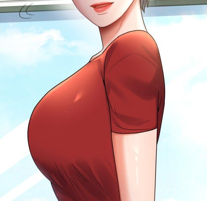 [韩国漫画] 背叛的开始 剧情,熟女人妻#[144P]-10