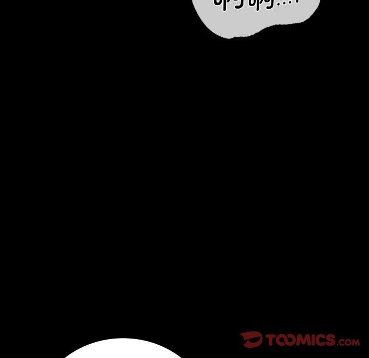 [韩国漫画] 背叛的开始 剧情,熟女人妻#[144P]-105