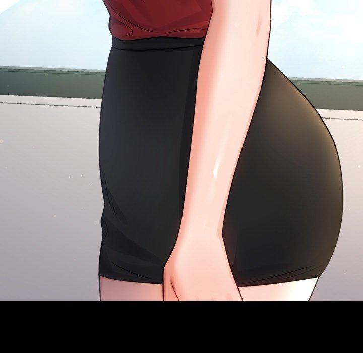 [韩国漫画] 背叛的开始 剧情,熟女人妻#[144P]-11