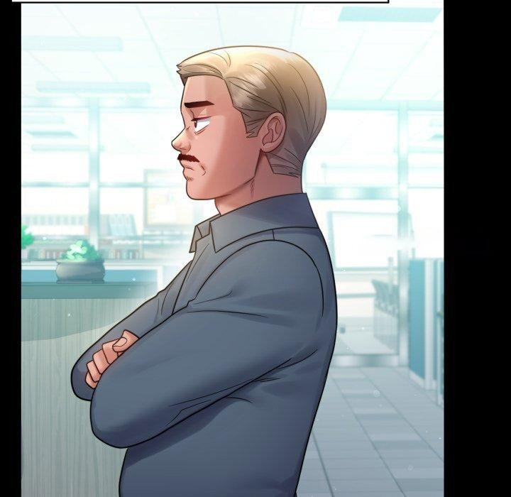 [韩国漫画] 背叛的开始 剧情,熟女人妻#[144P]-128