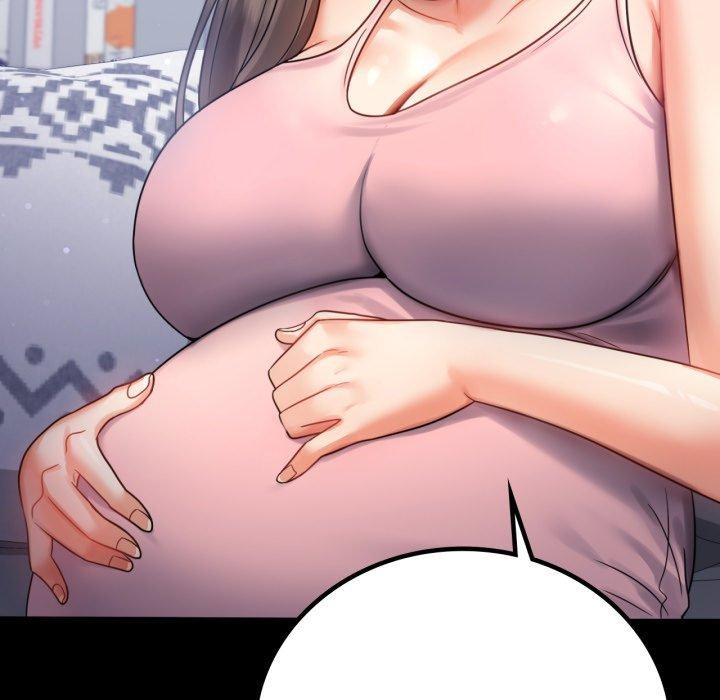 [韩国漫画] 背叛的开始 剧情,熟女人妻#[144P]-143