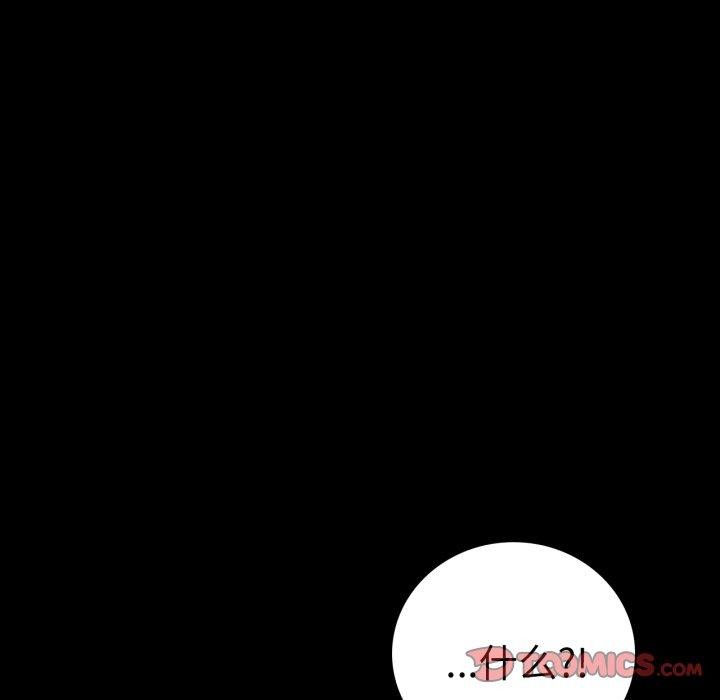 [韩国漫画] 背叛的开始 剧情,熟女人妻#[144P]-15